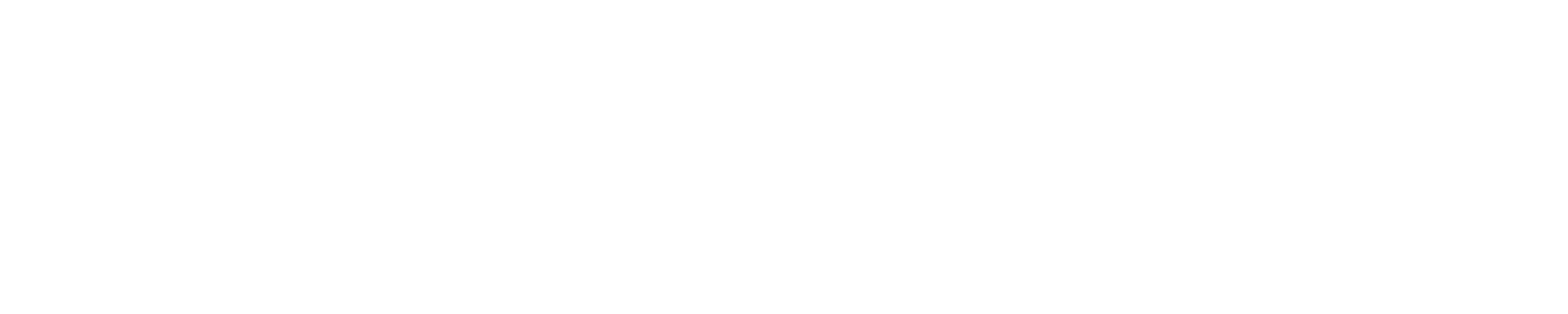 suncitygroup太阳成